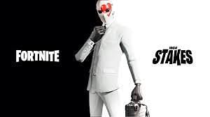 Image via Epic Games
